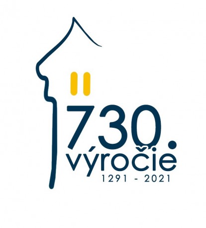 RP003_730_vyrocie_mesta_Roznava_nahlad