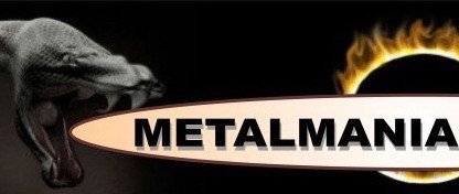 metalmania_logo_rf1.jpg