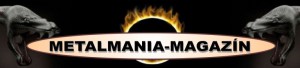 metalmania_logo_rf1.jpg