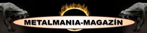 metalmania_logo_rf1.jpg